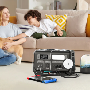 How Many Watts Does a Refrigerator Use? Cost of Running Your Fridge Monthly & Yearly