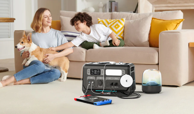 How Many Watts Does a Refrigerator Use? Cost of Running Your Fridge Monthly & Yearly