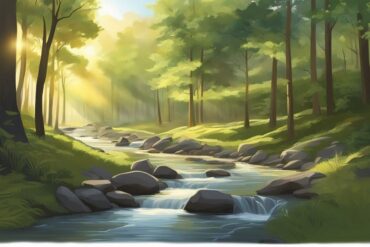 Trauma-Informed Training Now Included in LEAF Wraparound’s Parent Support Pathways for Enhanced Post-Placement Support