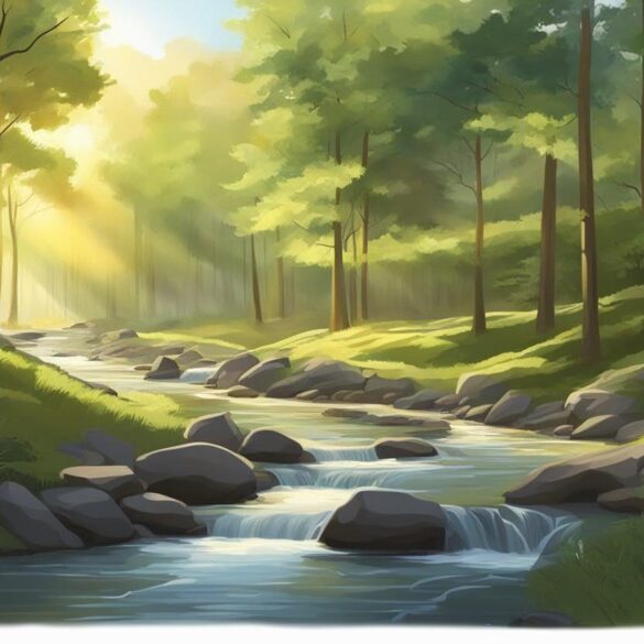 Trauma-Informed Training Now Included in LEAF Wraparound’s Parent Support Pathways for Enhanced Post-Placement Support