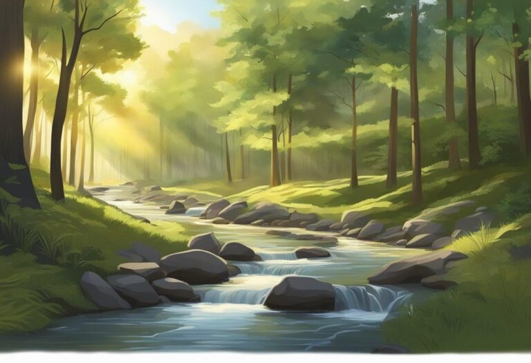 Trauma-Informed Training Now Included in LEAF Wraparound’s Parent Support Pathways for Enhanced Post-Placement Support